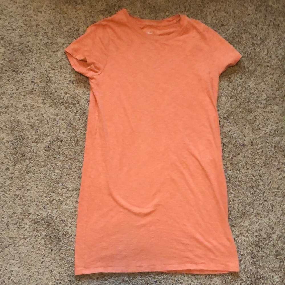 Universal Thread Casual Dress